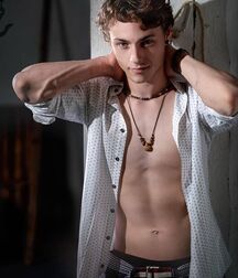 Don’t be that way check these out twink tube boys 629bc2d98f7e2.jpeg