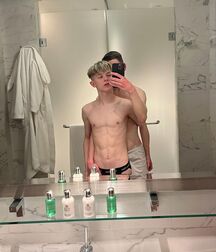 Don’t be that way check these out twink tube boys 629bc2dd94a17.jpeg