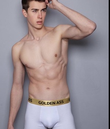 Don’t be that way check these out twink tube boys 629bc2e5d401d.jpeg