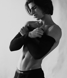 Don’t be that way check these out twink tube boys 629bc2e85a08e.png
