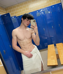 Don’t be that way check these out twink tube boys 629bc2f23f9a7.png