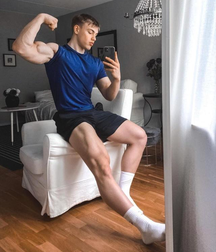 Don’t be that way check these out twink tube boys 629bc2f597b47.png