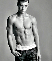 Don’t be that way check these out twink tube boys 629bc30199269.png