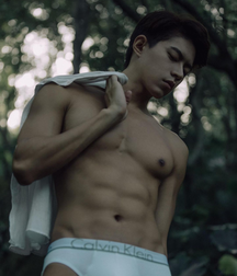 Don’t be that way check these out twink tube boys 629bc3084e5f5.png