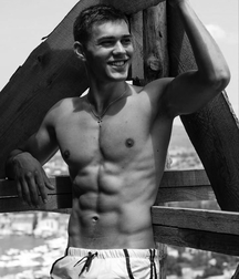 Don’t be that way check these out twink tube boys 629bc30b54328.png
