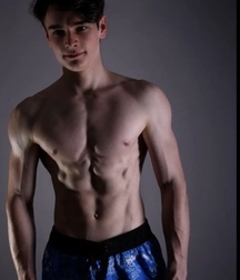Don’t be that way check these out twink tube boys 629bc30d39390.jpeg