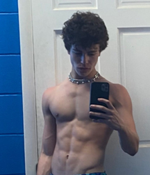 Don’t be that way check these out twink tube boys 629bc3182d5f2.png