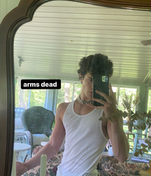 Don’t be that way check these out twink tube boys 629bc321c8908.png