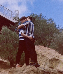 Don’t be that way check these out twink tube boys 629bc324bc038.png
