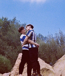 Don’t be that way check these out twink tube boys 629bc32813ddc.png