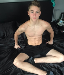 Don’t be that way check these out twink tube boys 629bc32b5bb22.png