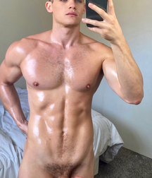 Don’t be that way check these out twink tube boys 629bc330d8fc3.png