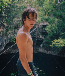 Don’t be that way check these out twink tube boys 629bc33c28b39.png