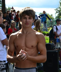 Don’t be that way check these out twink tube boys 629bc34808189.png