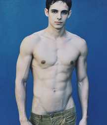 Don’t be that way check these out twink tube boys 629bc36e6ee4f.png