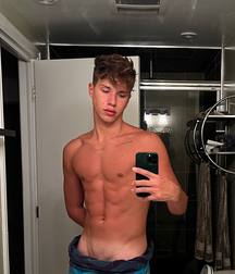Don’t be that way check these out twink tube boys 629bc3830b1aa.png