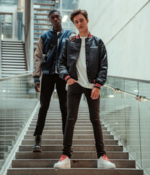 Internet Stars Twink Tube Sexy Boys Mix 629f6e9378890.png