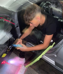 Internet Stars Twink Tube Sexy Boys Mix 629f6e99eb43e.png