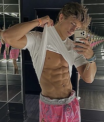 Internet Stars Twink Tube Sexy Boys Mix 629f6ebf571e0.jpeg