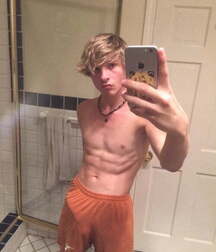 Internet Stars Twink Tube Sexy Boys Mix 629f6ed419d56.jpeg