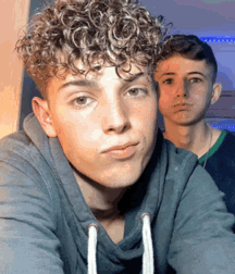 Internet Stars Twink Tube Sexy Boys Mix 629f6f05624a0.gif