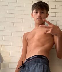 Bake for two and other stuff twink tube 629f81158753b.jpeg