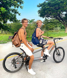 Bake for two and other stuff twink tube 629f813ecb231.png