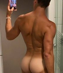 Bake for two and other stuff twink tube 629f8141b1d9c.png