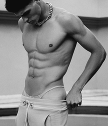 Bake for two and other stuff twink tube 629f8144f17aa.png