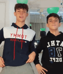 Bake for two and other stuff twink tube 629f81657a008.gif