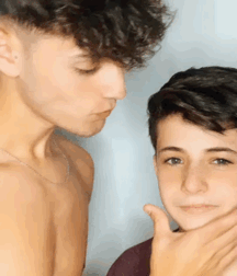 Bake for two and other stuff twink tube 629f816b549f0.gif