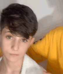 Bake for two and other stuff twink tube 629f81700e8aa.gif