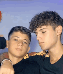 Bake for two and other stuff twink tube 629f817568e0b.gif