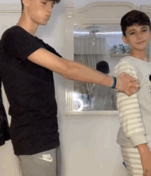 Bake for two and other stuff twink tube 629f817cf1d4f.gif