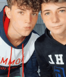 Bake for two and other stuff twink tube 629f8181e2965.gif