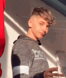 Bake for two and other stuff twink tube 629f8187f0983.gif
