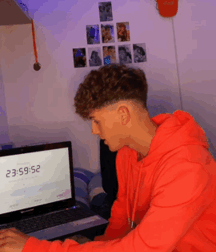 Bake for two and other stuff twink tube 629f819211e0e.gif