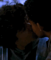 Bake for two and other stuff twink tube 629f819babaf8.gif