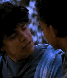 Bake for two and other stuff twink tube 629f81a3c0c2b.gif