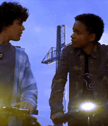 Bake for two and other stuff twink tube 629f81b032def.gif