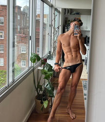 Bake for two and other stuff twink tube 629f81d61e913.png