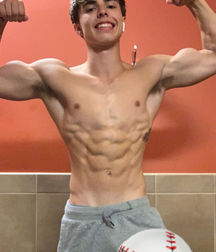 Bake for two and other stuff twink tube 629f81eab724a.png
