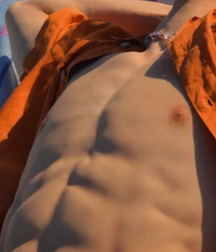 Bake for two and other stuff twink tube 629f81f380f0e.png