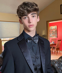 Bake for two and other stuff twink tube 629f81f881ea1.png