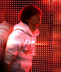 Bake for two and other stuff twink tube 629f8201b7736.png