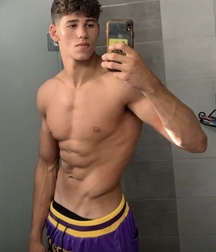 Bake for two and other stuff twink tube 629f82173b44f.jpeg