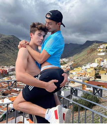 Big time big time twink tube star 62a00f53a379d.webp