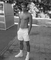 Big time big time twink tube star 62a00f5d98d9d.png