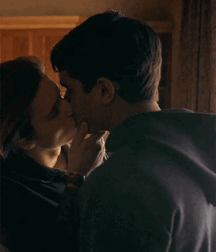 Big time big time twink tube star 62a00f6f31233.gif