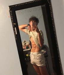 Big time big time twink tube star 62a00f7132a73.jpeg